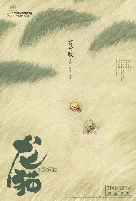 苹果美国地址大全