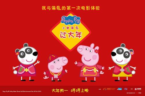 日本兵库医科大学文凭毕业证怎么买假的